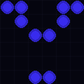 45.11.80.50