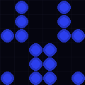 45.11.80.55