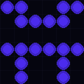 45.11.80.56