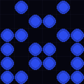 45.11.80.60