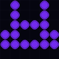 45.11.80.63