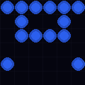 45.11.80.65