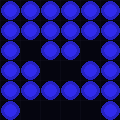 45.11.80.66