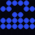 45.11.80.71