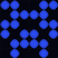 45.11.80.72