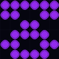 45.11.80.78