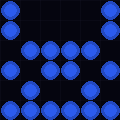 45.11.80.8