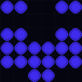 45.11.80.80