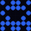45.11.80.88