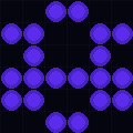45.11.80.89