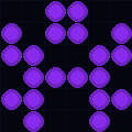 45.11.80.91