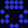 45.11.80.95
