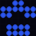 45.11.80.97