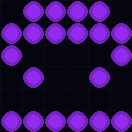 45.11.80.99