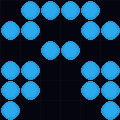 45.11.81.136