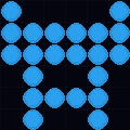 45.11.81.151