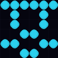 45.11.81.232