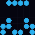 45.11.81.41