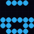 45.11.81.7