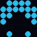 45.11.81.87
