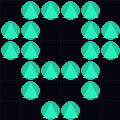 45.11.83.73