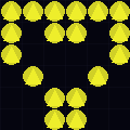 45.11.85.205