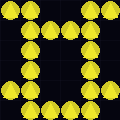 45.11.85.244