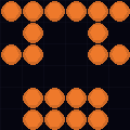 45.11.86.100