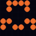 45.11.86.104