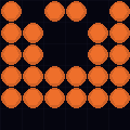 45.11.86.11