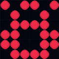 45.11.86.111