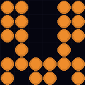 45.11.86.112