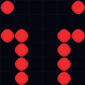 45.11.86.113