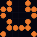 45.11.86.115