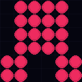 45.11.86.128