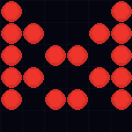 45.11.86.151