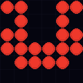 45.11.86.153