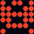 45.11.86.155