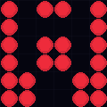 45.11.86.157