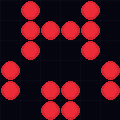 45.11.86.159