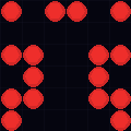45.11.86.170