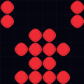 45.11.86.173