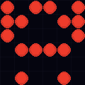 45.11.86.174