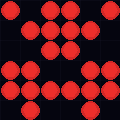 45.11.86.183