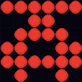 45.11.86.192