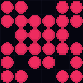 45.11.86.2