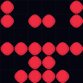 45.11.86.20