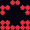 45.11.86.201