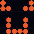 45.11.86.202