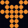 45.11.86.207